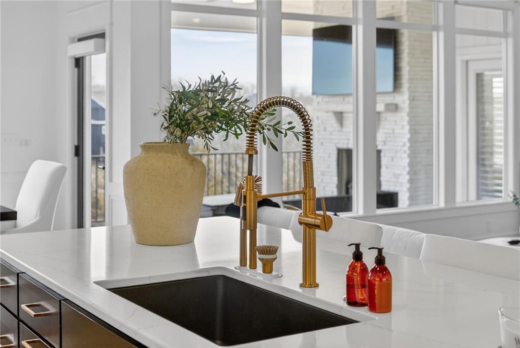 11521 South Mize Road Olathe, KS 66061 - Photo 26 of 78