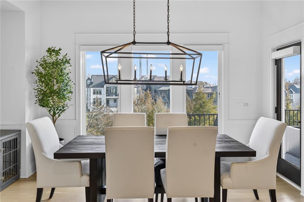 11521 South Mize Road Olathe, KS 66061 - Photo 27 of 78