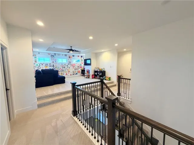 $1,300,000 | 11521 South Mize Road, Olathe, KS 66061