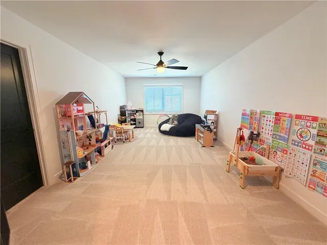 $1,300,000 | 11521 South Mize Road, Olathe, KS 66061