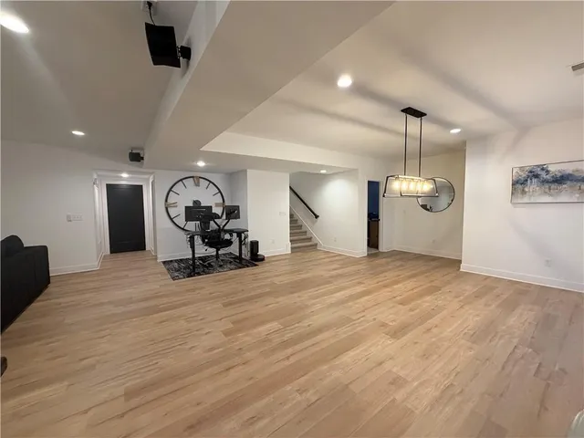 $1,300,000 | 11521 South Mize Road, Olathe, KS 66061