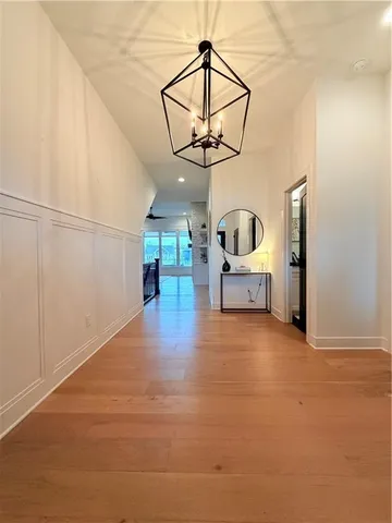 $1,300,000 | 11521 South Mize Road, Olathe, KS 66061