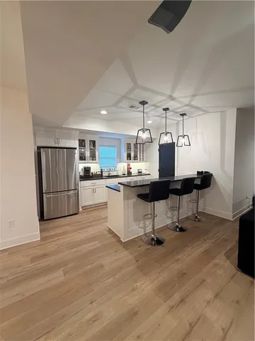 $1,300,000 | 11521 South Mize Road, Olathe, KS 66061