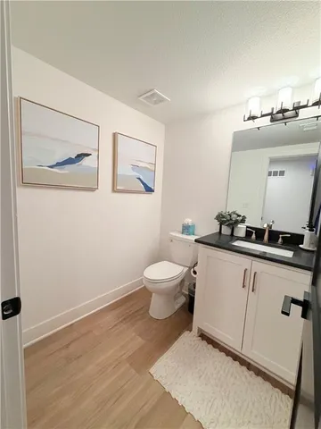 $1,300,000 | 11521 South Mize Road, Olathe, KS 66061