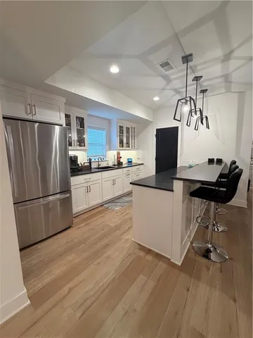 $1,300,000 | 11521 South Mize Road, Olathe, KS 66061