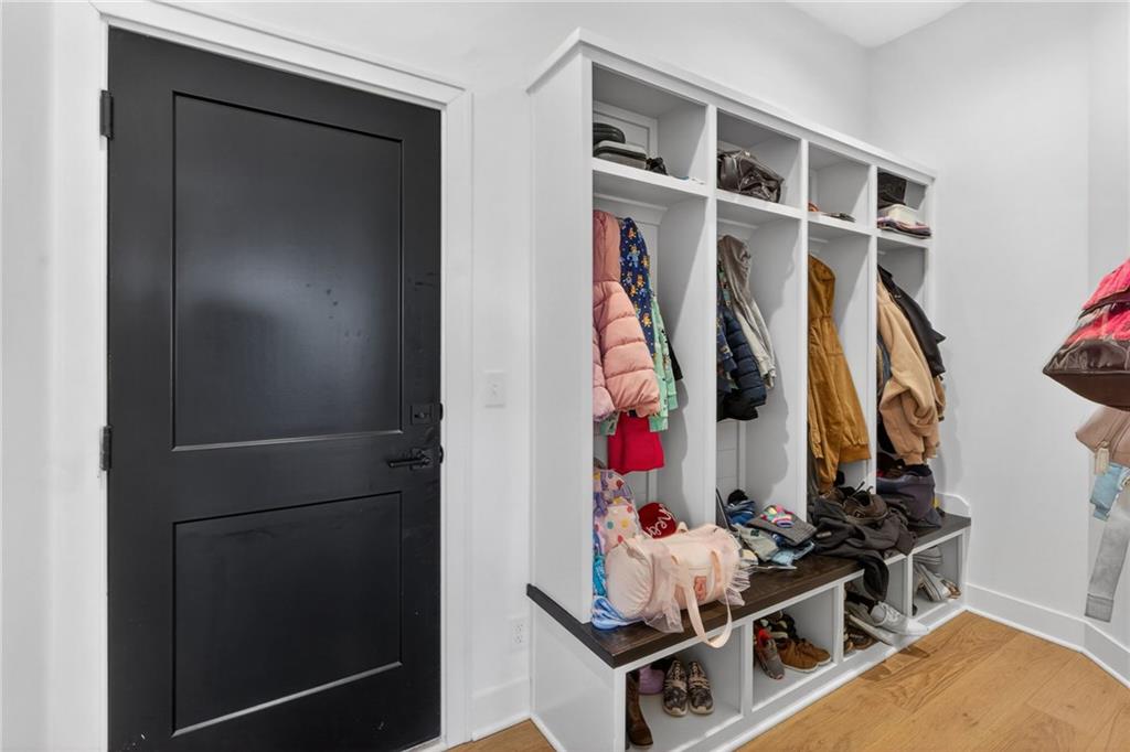 11521 South Mize Road Olathe, KS 66061 - Photo 36 of 78