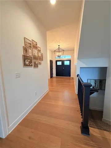 $1,300,000 | 11521 South Mize Road, Olathe, KS 66061