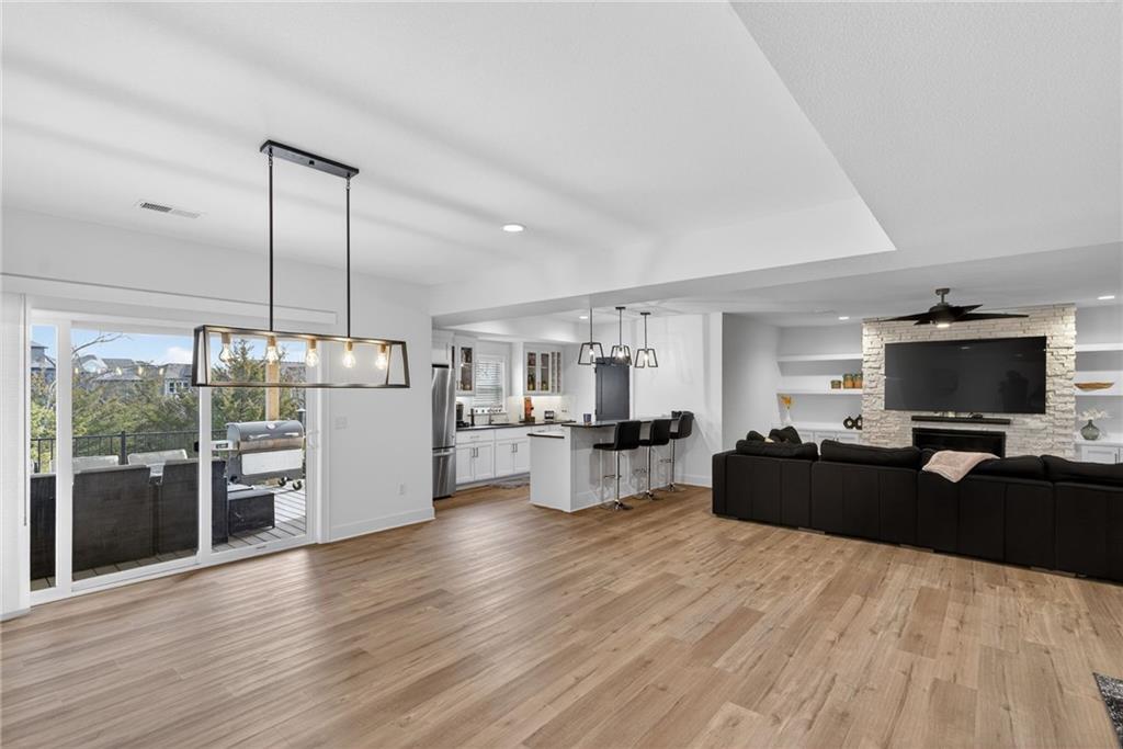 11521 South Mize Road Olathe, KS 66061 - Photo 41 of 78