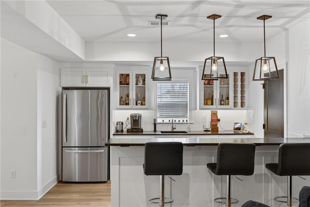 11521 South Mize Road Olathe, KS 66061 - Photo 44 of 78