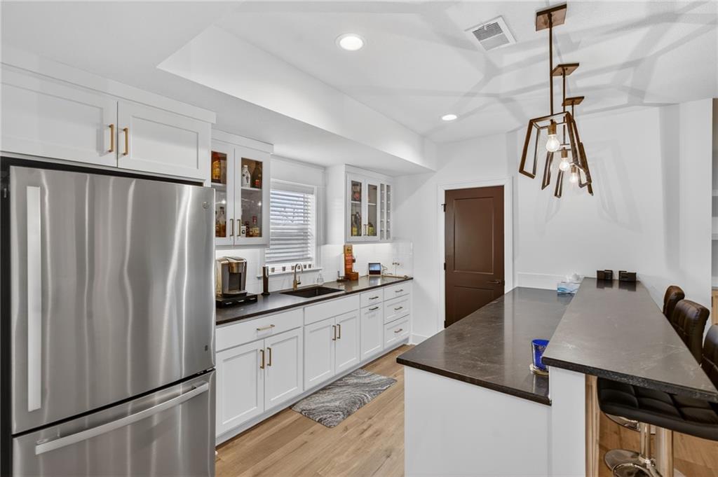 11521 South Mize Road Olathe, KS 66061 - Photo 45 of 78