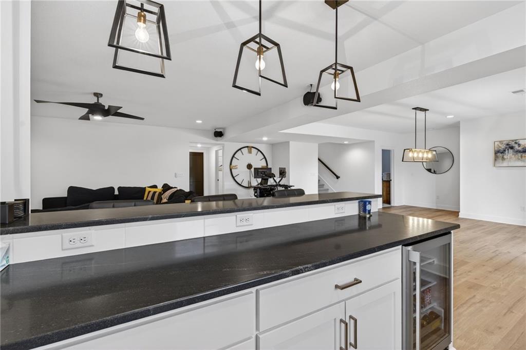 11521 South Mize Road Olathe, KS 66061 - Photo 47 of 78