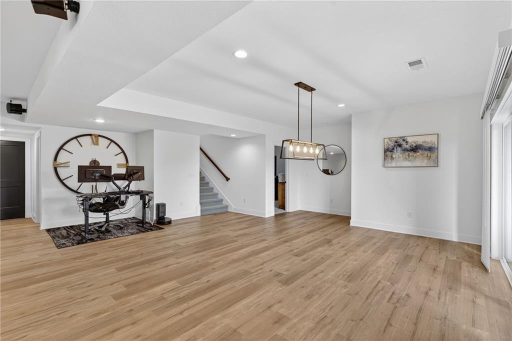 11521 South Mize Road Olathe, KS 66061 - Photo 48 of 78