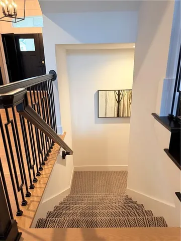 $1,300,000 | 11521 South Mize Road, Olathe, KS 66061