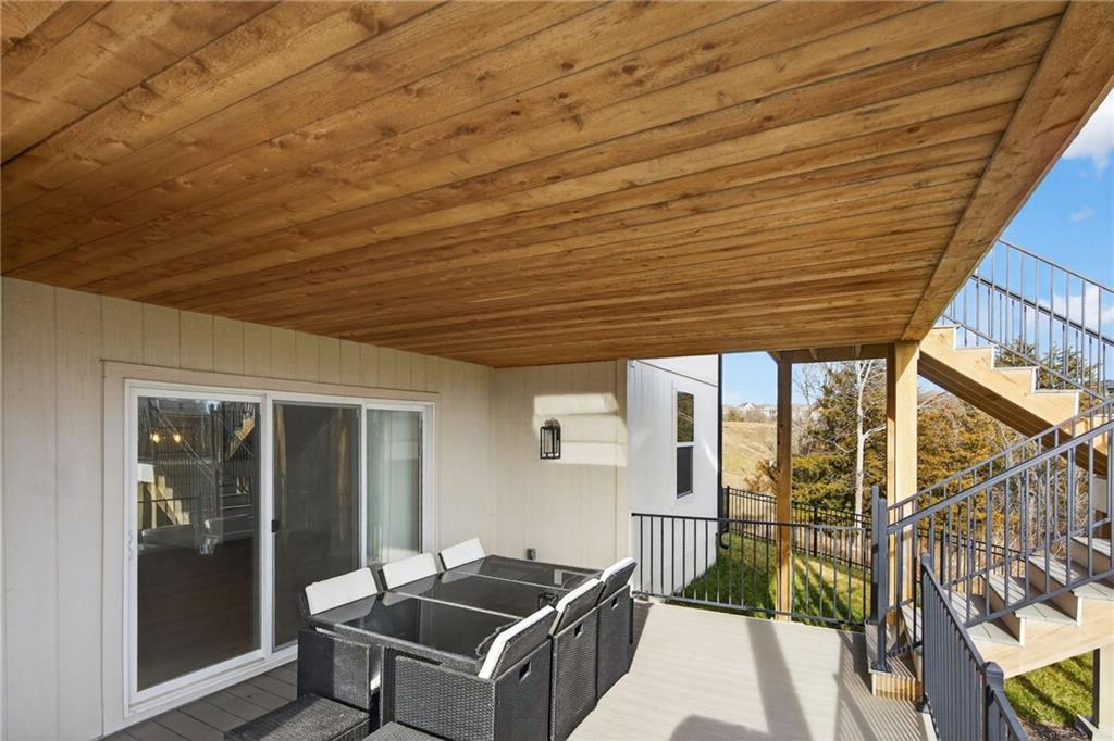 11521 South Mize Road Olathe, KS 66061 - Photo 51 of 78