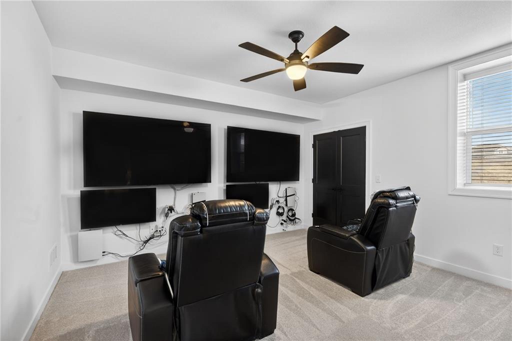 11521 South Mize Road Olathe, KS 66061 - Photo 52 of 78