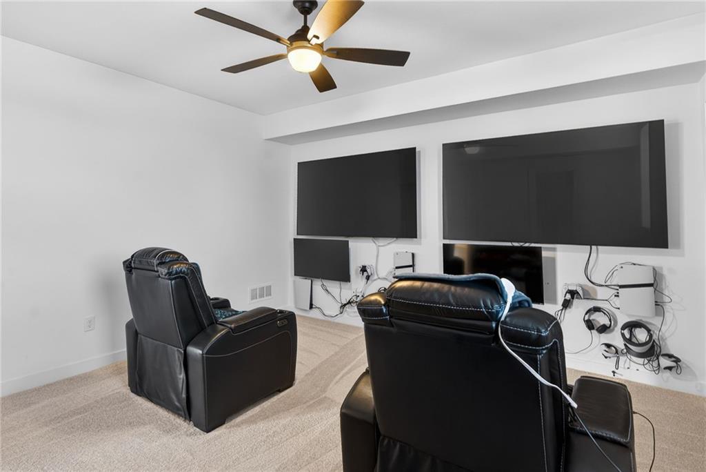 11521 South Mize Road Olathe, KS 66061 - Photo 53 of 78