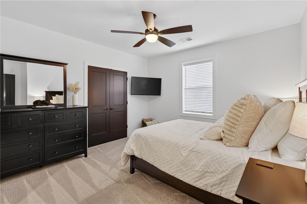 11521 South Mize Road Olathe, KS 66061 - Photo 54 of 78