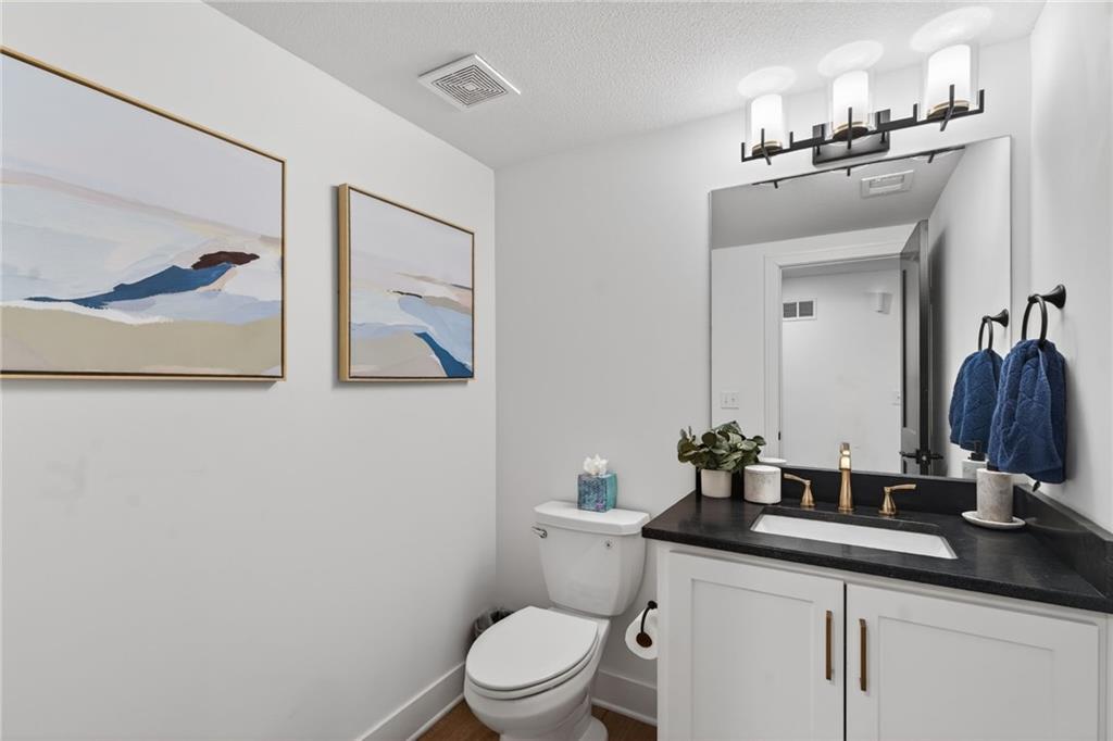 11521 South Mize Road Olathe, KS 66061 - Photo 56 of 78