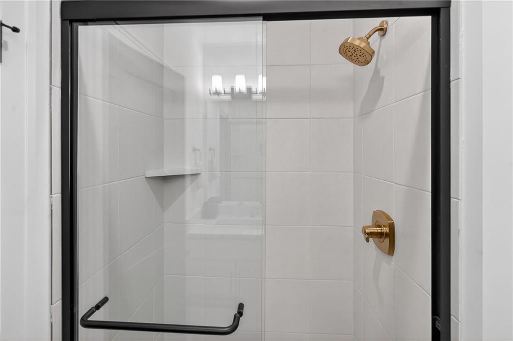 11521 South Mize Road Olathe, KS 66061 - Photo 57 of 78