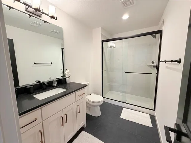 $1,300,000 | 11521 South Mize Road, Olathe, KS 66061