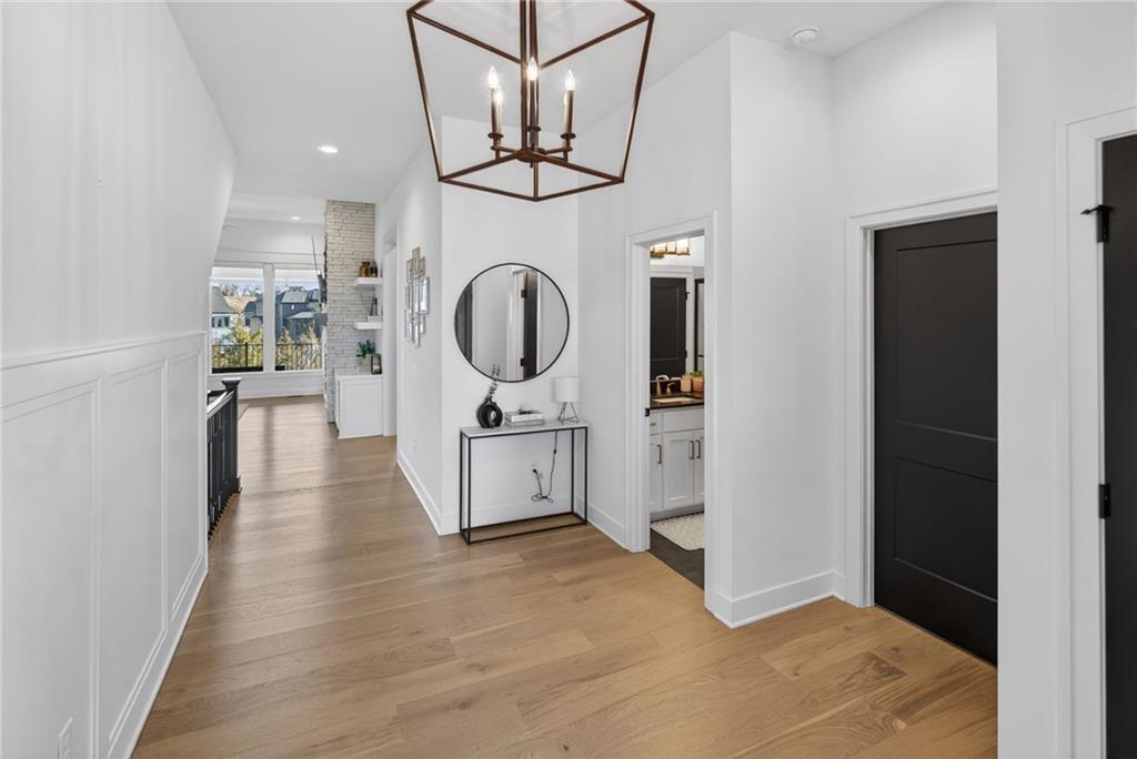 11521 South Mize Road Olathe, KS 66061 - Photo 6 of 78