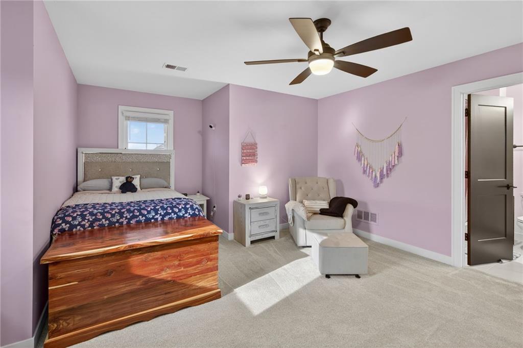 11521 South Mize Road Olathe, KS 66061 - Photo 66 of 78