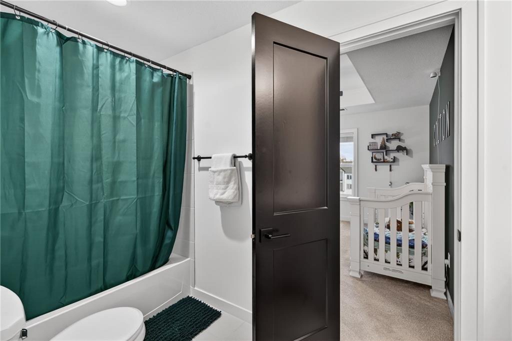 11521 South Mize Road Olathe, KS 66061 - Photo 69 of 78