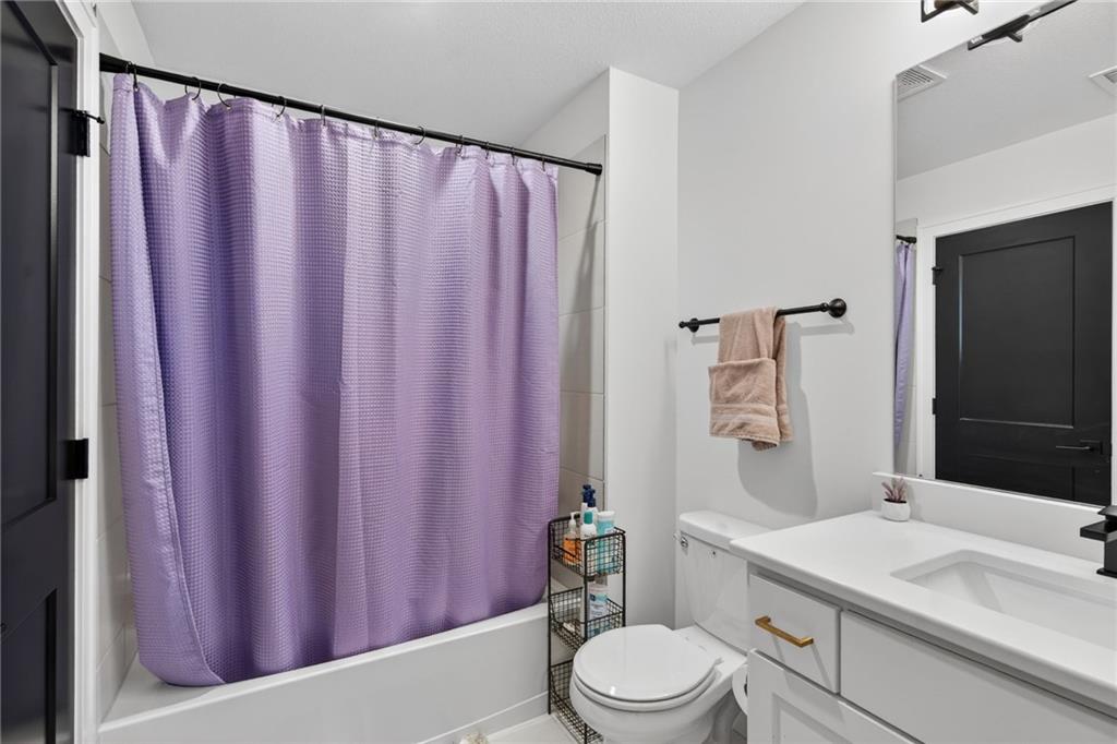 11521 South Mize Road Olathe, KS 66061 - Photo 70 of 78