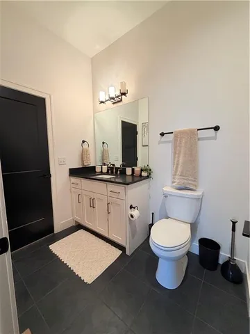 $1,300,000 | 11521 South Mize Road, Olathe, KS 66061