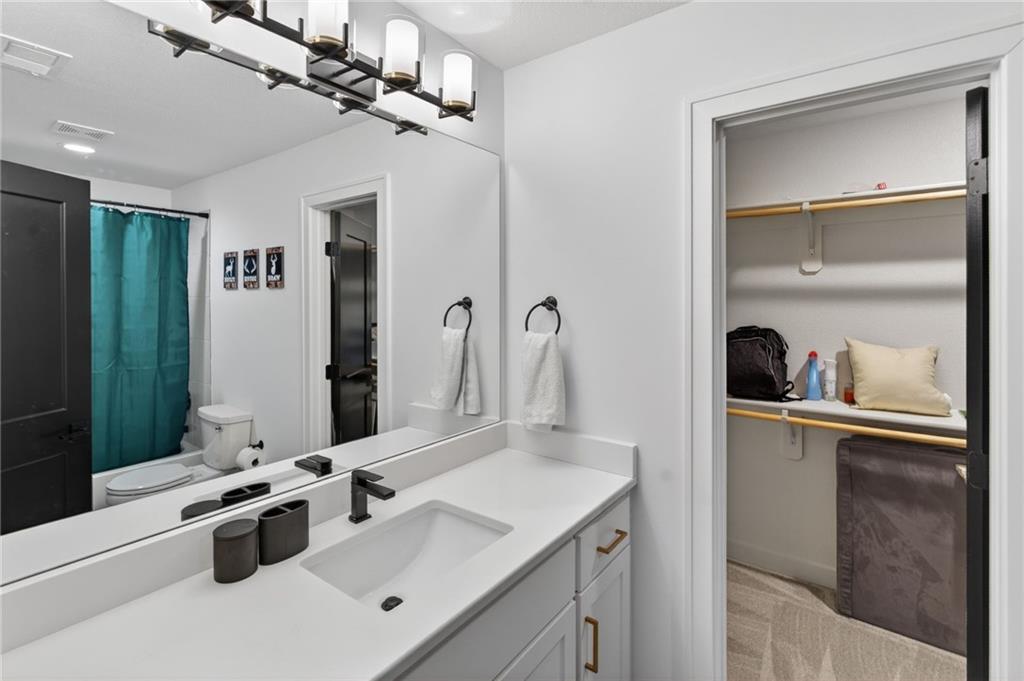 11521 South Mize Road Olathe, KS 66061 - Photo 71 of 78