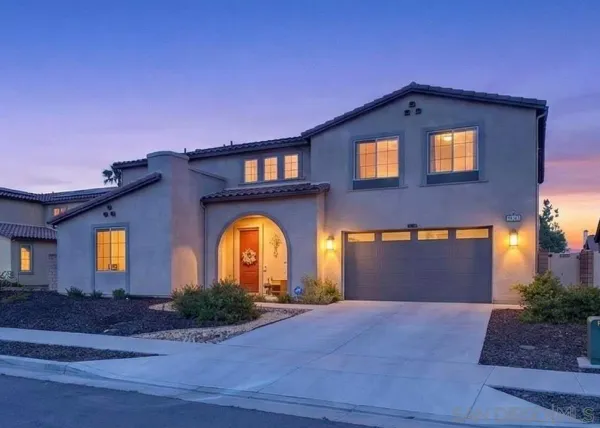 $998,900 | 29356 Stageline Circle, Menifee, CA 92584