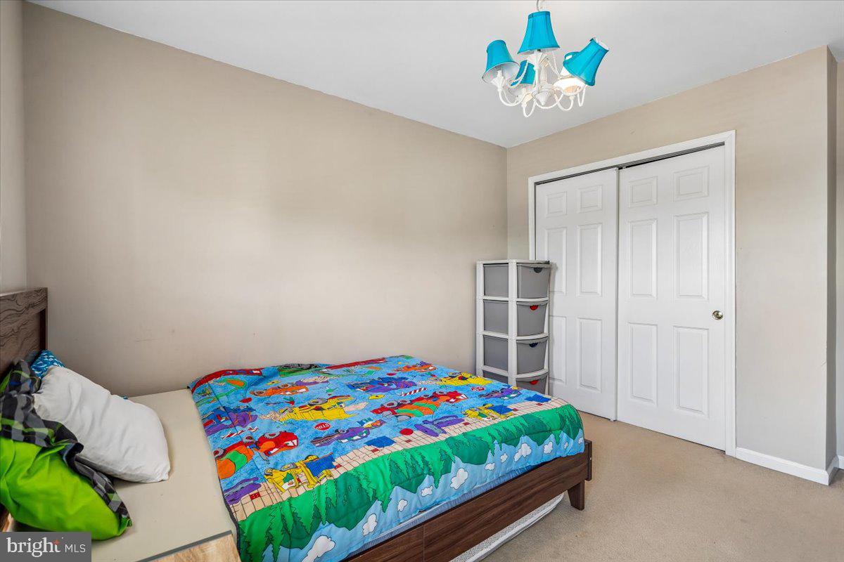 9077 Slate Stone Loop Bristow, VA 20136 - Photo 27 of 49