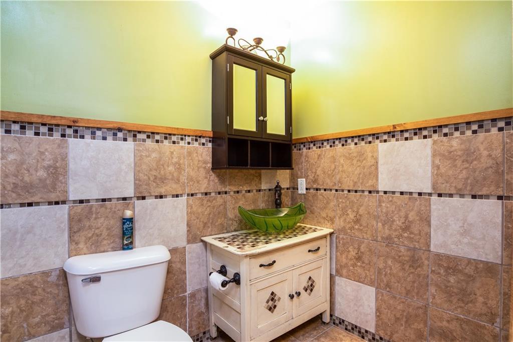 17110 Mason Road Sidney, OH 45365 - Photo 13 of 31