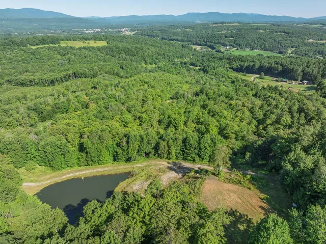 $399,000 | Tbd Sandhill Heights, Morristown, VT 05661