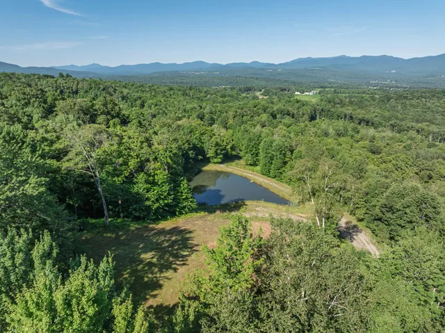 $399,000 | Tbd Sandhill Heights, Morristown, VT 05661