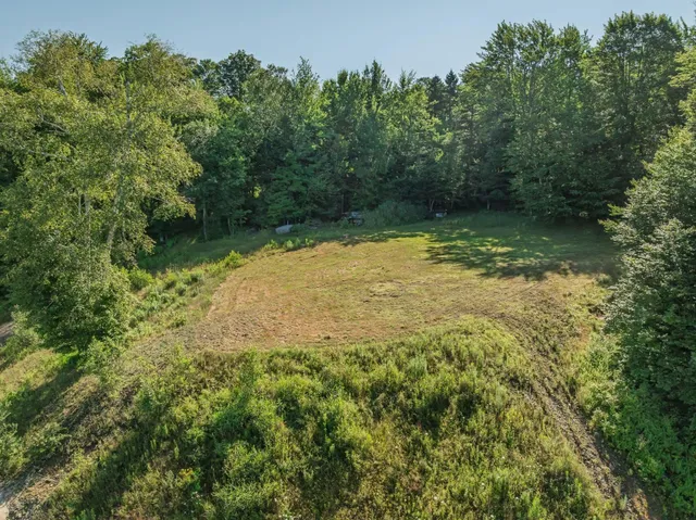 $399,000 | Tbd Sandhill Heights, Morristown, VT 05661