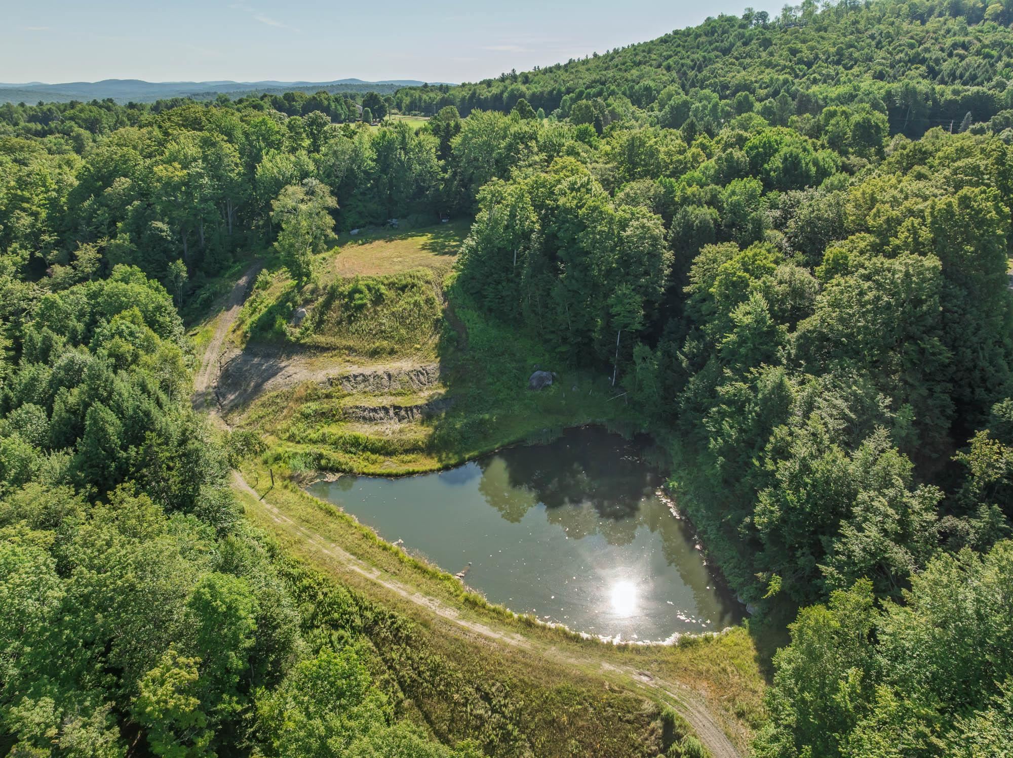 Tbd Sandhill Heights Morristown, VT 05661 - Photo 9 of 9