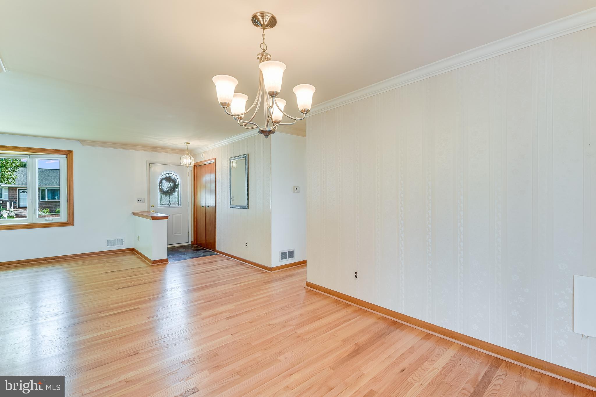 1528 Neighbors Avenue Rosedale, MD 21237 - Photo 6 of 39