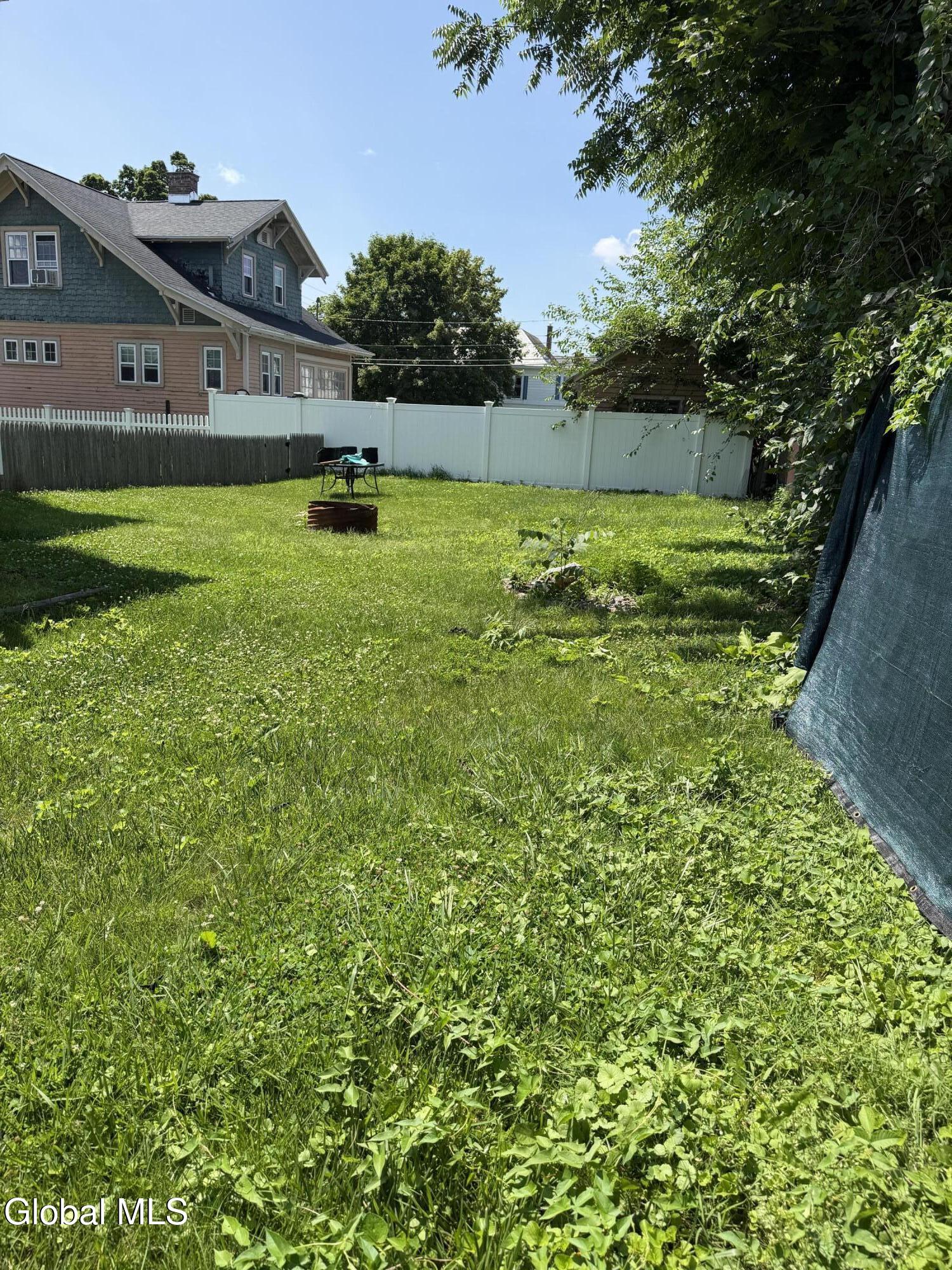 11 Hemstreet Road Mechanicville, NY 12118 - Photo 19 of 20 IMG_1683