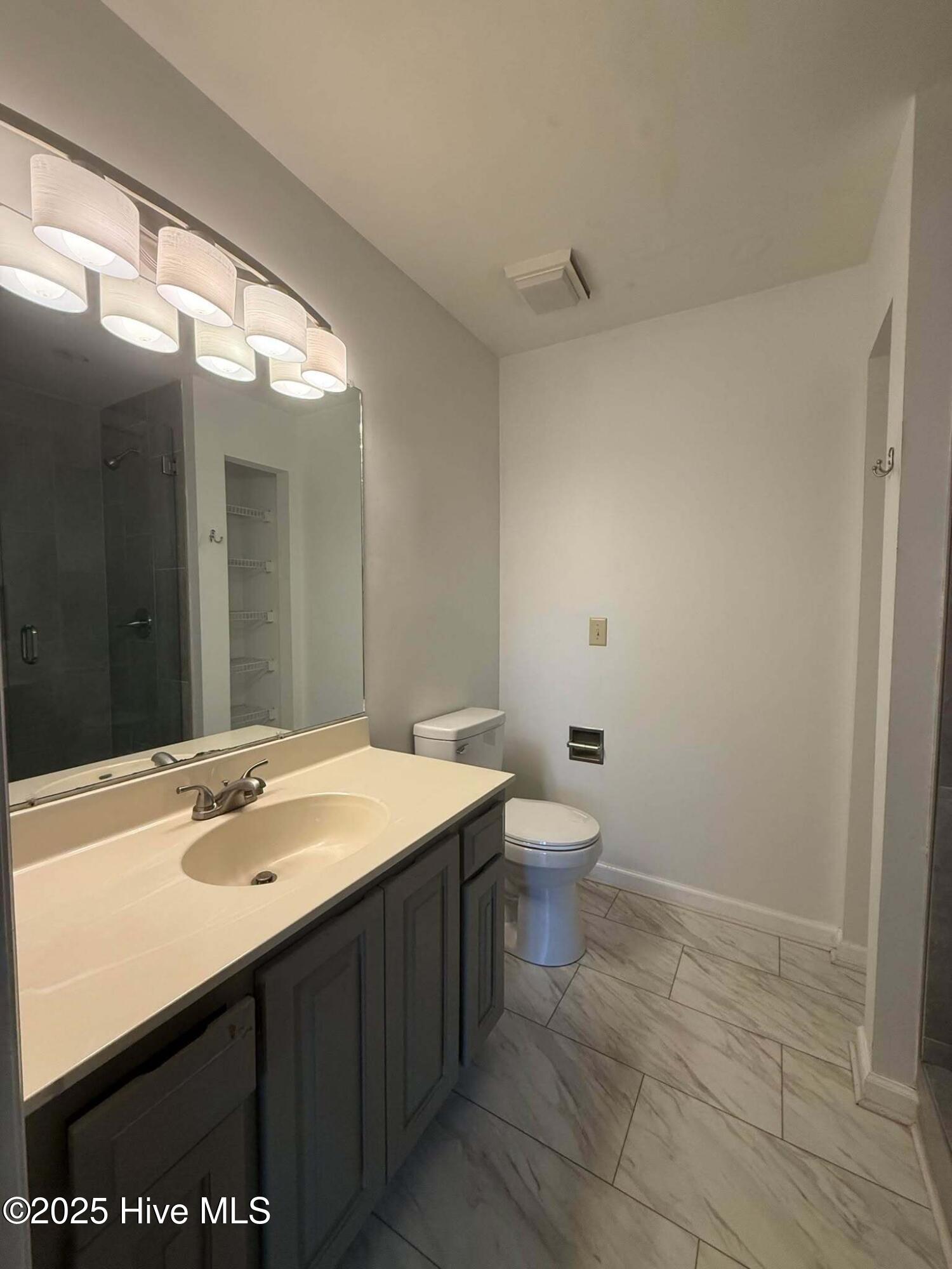 75 Sawmill Road East Pinehurst, NC 28374 - Photo 4 of 12 Bathroom