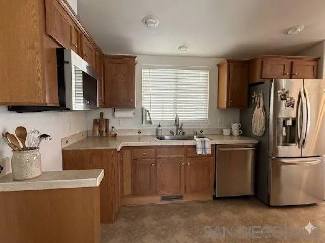 1925 Otay Lakes Road, Unit 78 Chula Vista, CA 91913 - Photo 2 of 23