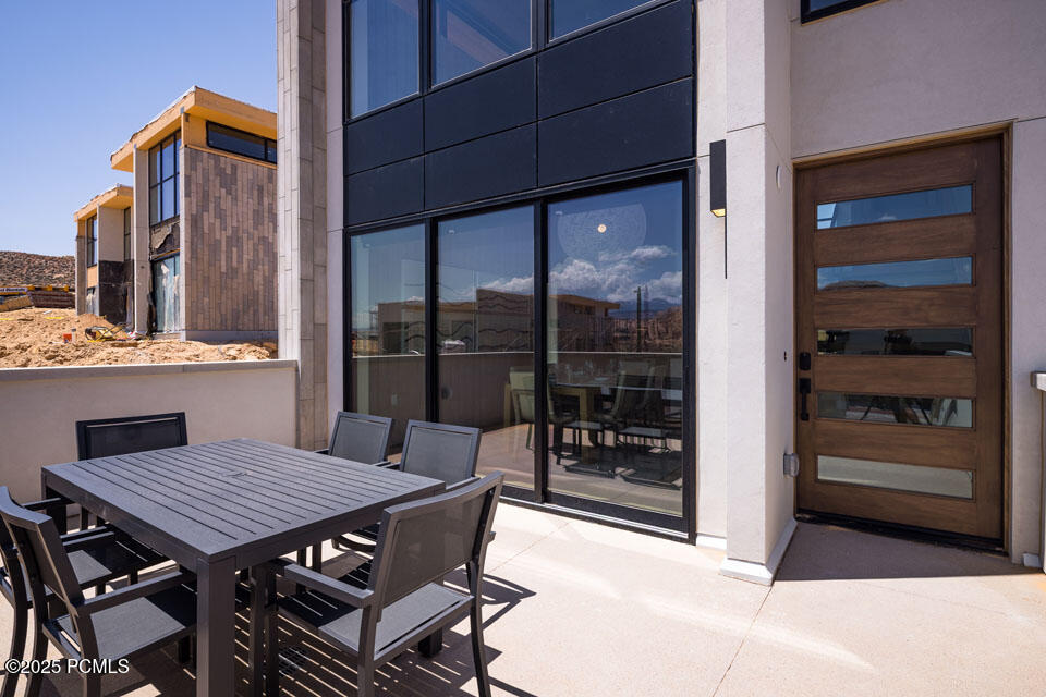 146 Badgers Bend, Unit 29 Moab, UT 84532 - Photo 23 of 40