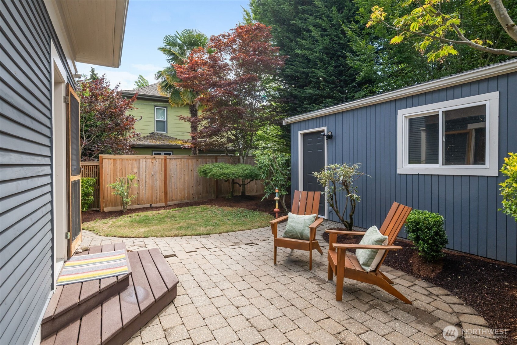 1715 East Mercer Street Seattle, WA 98112 - Photo 17 of 21