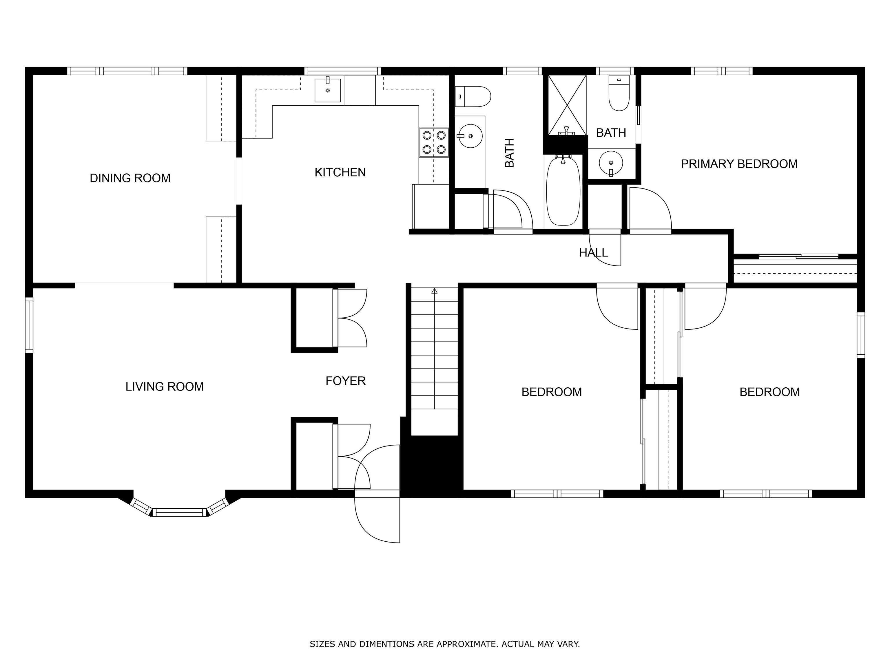 833 Mammoth Road Manchester, NH 03104 - Photo 14 of 40