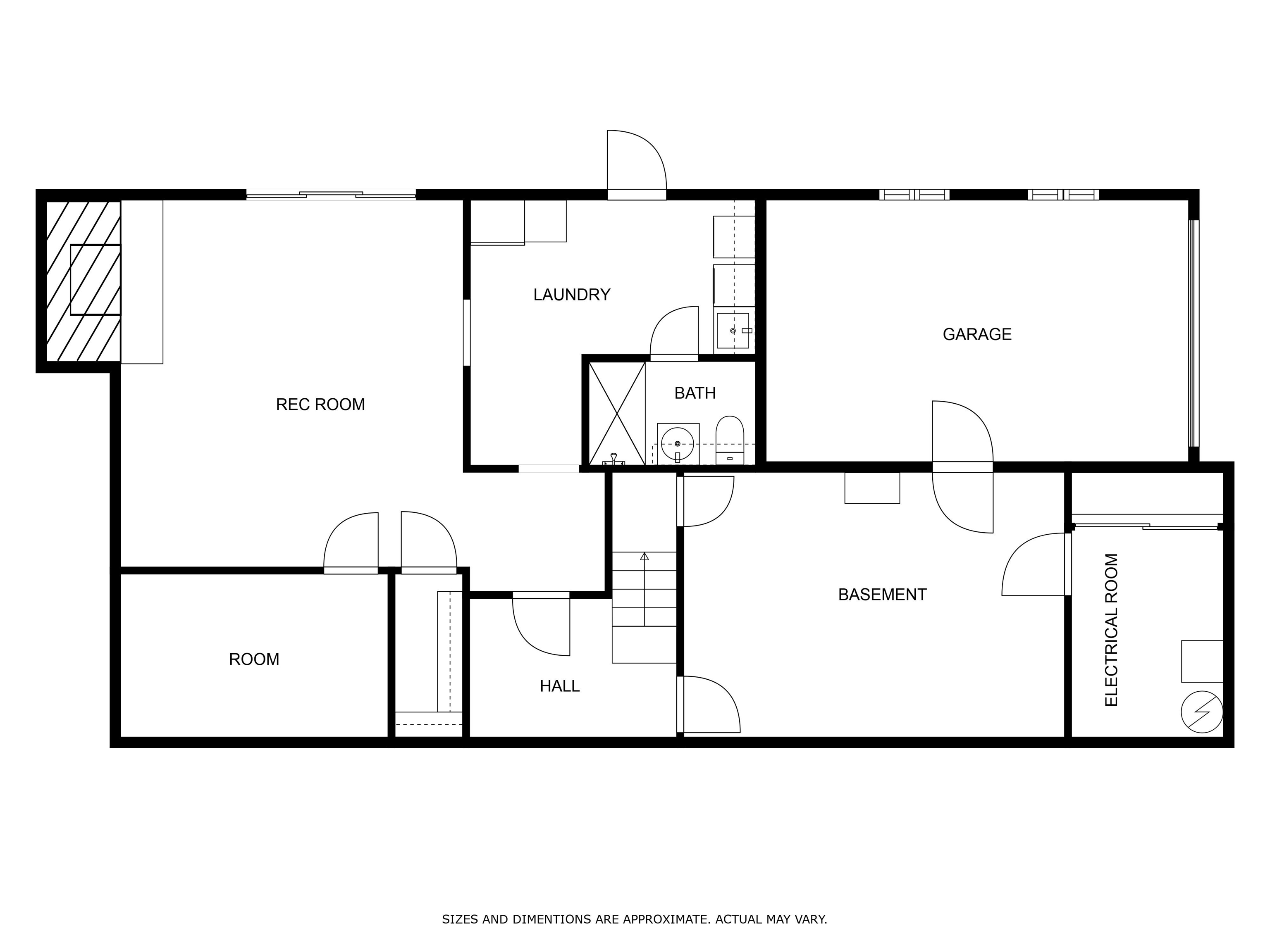 833 Mammoth Road Manchester, NH 03104 - Photo 19 of 40