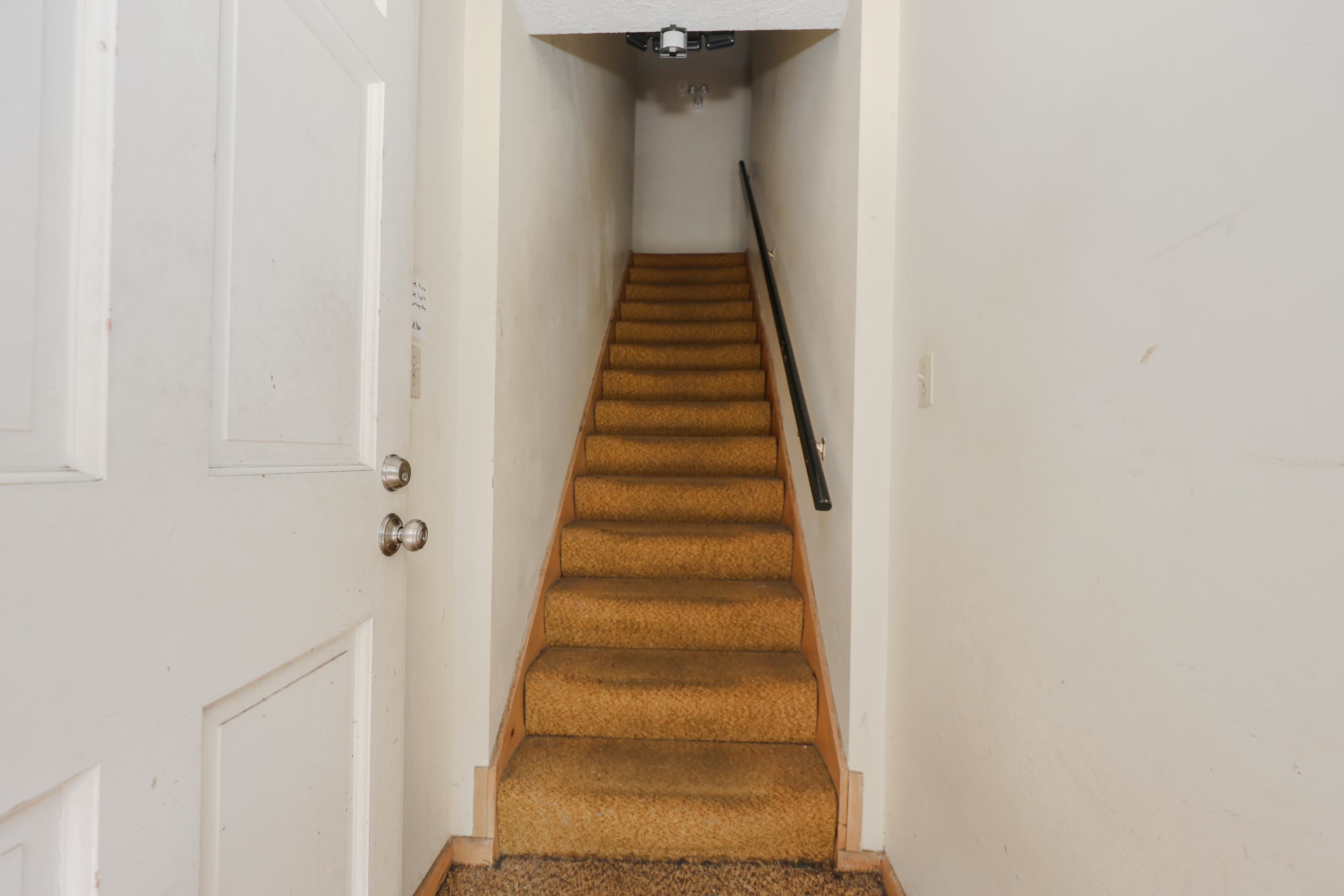 833 Mammoth Road Manchester, NH 03104 - Photo 20 of 40