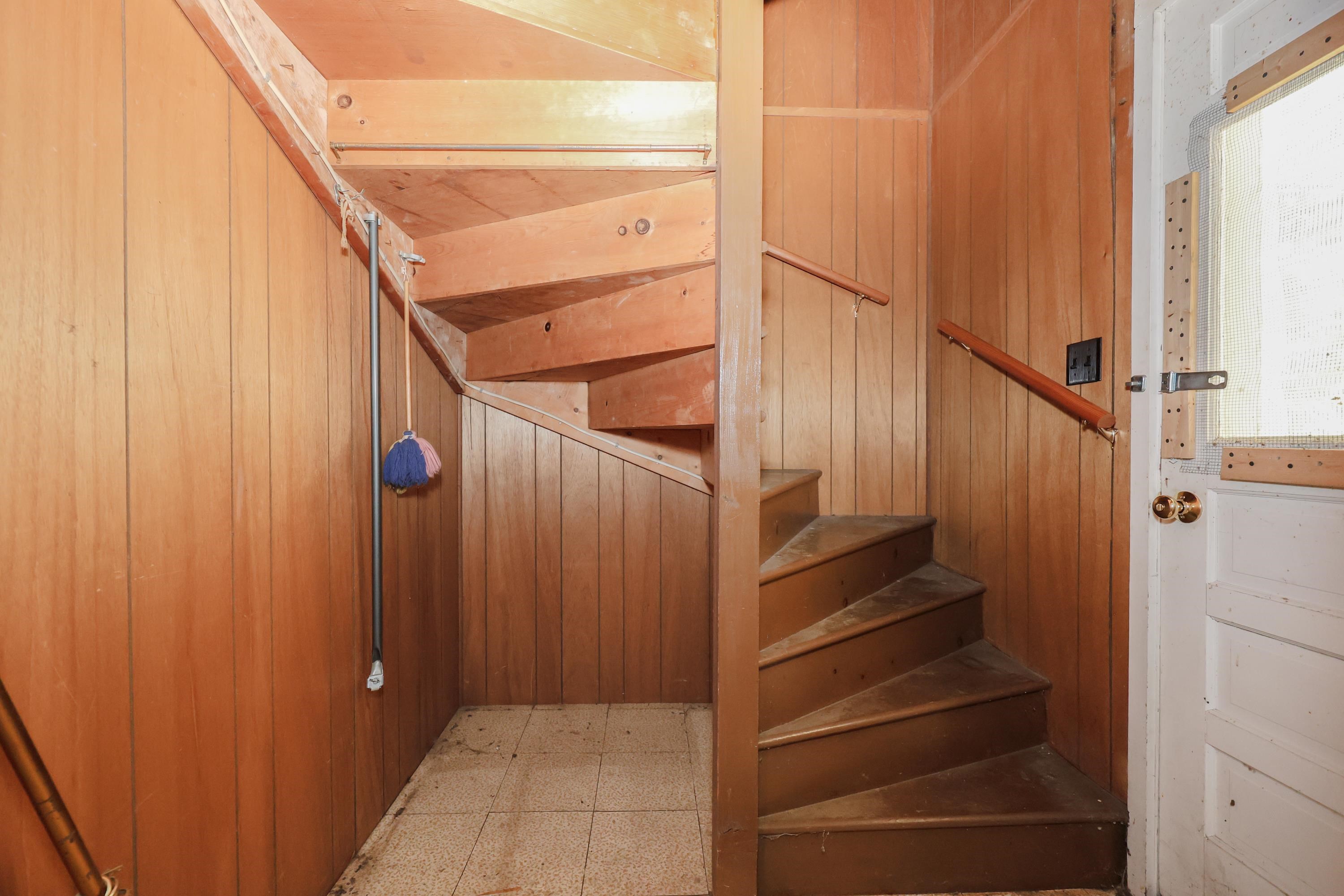 833 Mammoth Road Manchester, NH 03104 - Photo 33 of 40