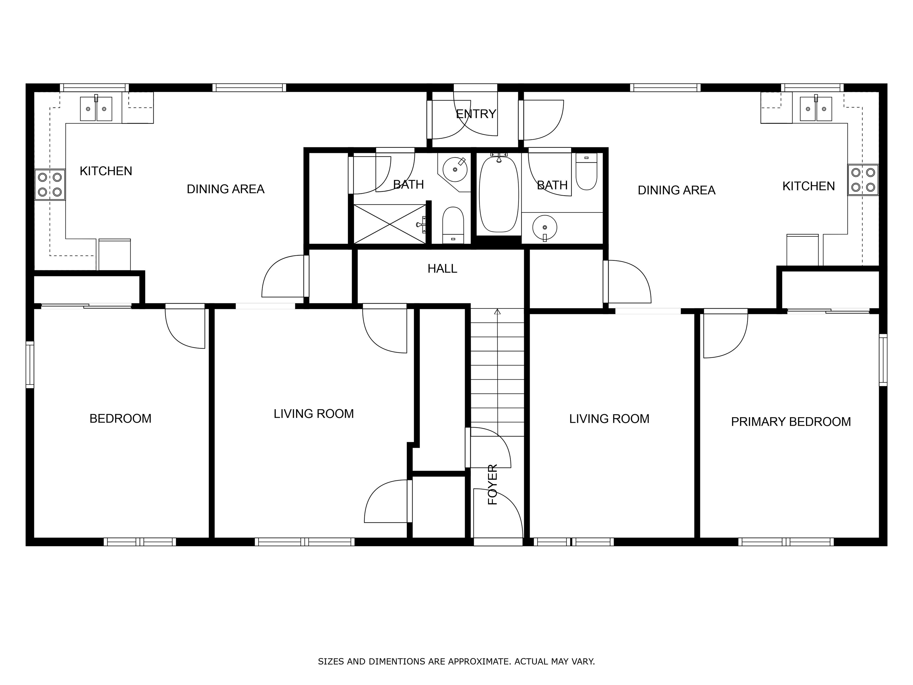 833 Mammoth Road Manchester, NH 03104 - Photo 34 of 40