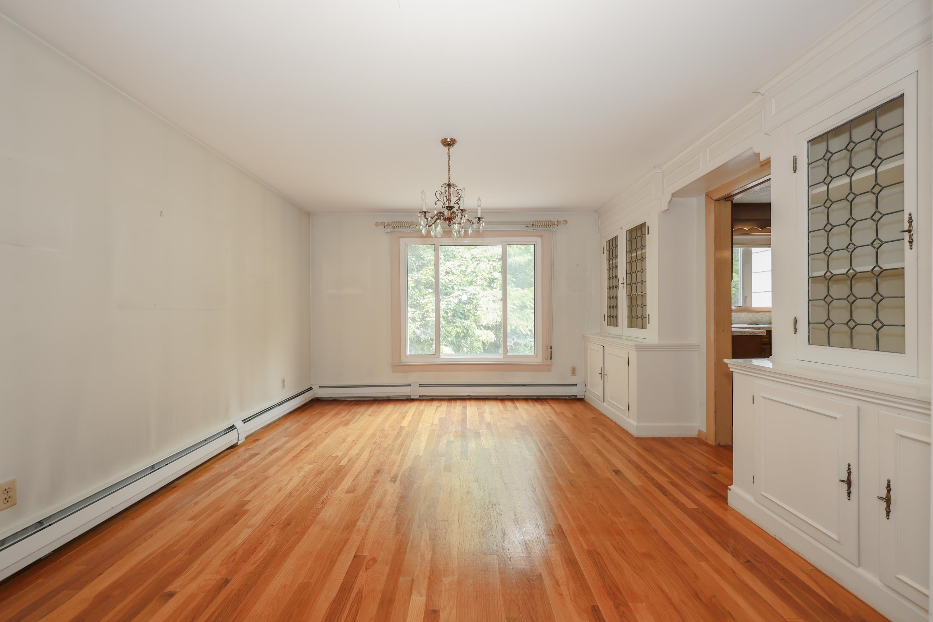 833 Mammoth Road Manchester, NH 03104 - Photo 40 of 40