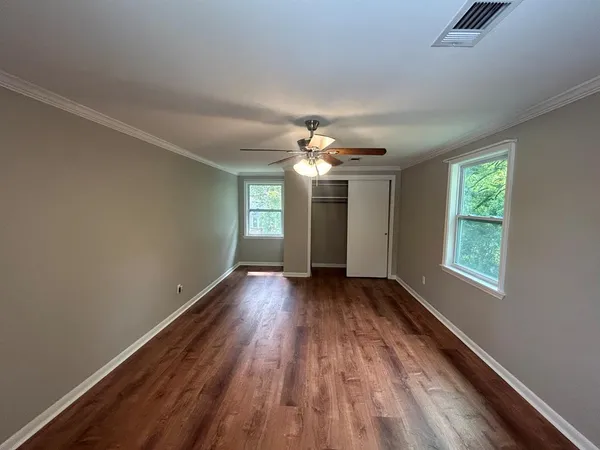 $235,000 | 1500 Robb Street, Summit, MS 39666